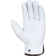 thumbnail image 5 of Paquete de 12 pares de guantes de trabajo SIXPO para hombre y mujer, 5 of 6