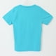 thumbnail image 2 of Polera Manga Corta Niño Calipso Sully Pixar Disney, 2 of 4