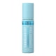 thumbnail image 1 of Mousse autobronceadora Tanologist Medium, 200 ml, vegano, sin marcas, 1 of 7