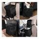 thumbnail image 4 of Organizador Accesorios Auto Automóviles Basurero Impermeable, 4 of 4