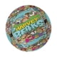 thumbnail image 3 of Harvey Beaks Sombrero bucket para adultos, gorra de protección solar, sombrero de pescador plegable para viajes al aire libre, pesca y actividades de verano, 3 of 6