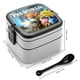 thumbnail image 2 of Fiambrera de Doble Capa Palworld 1000ml, 2 of 6