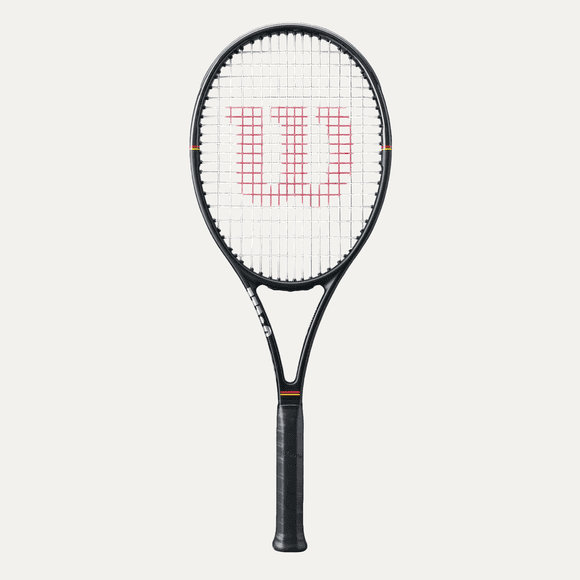 Raqueta De Tenis Pro Staff 97L Classic Wilson