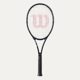 thumbnail image 1 of Raqueta De Tenis Pro Staff 97L Classic Wilson, 1 of 7