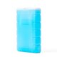 thumbnail image 3 of Sustituto de Hielo Chiller Mediano, 3 of 4