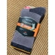 thumbnail image 4 of Calcetas Naturehike 80% Lana Merino, Térmicas Deportes gris M, 4 of 10