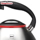 thumbnail image 3 of Tetera Magefesa Nova 34  3,4L, 3 of 3