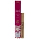 thumbnail image 1 of Suero Grande Cosmetics Grandelash-md 4ml Mujer, 1 of 4
