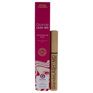 Grande Cosmetics - Grandelash-Md Serum Potenciador De Pestañas De Para Mujer - Tratamiento De Pestañas 4 Ml