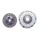 thumbnail image 1 of Kit Embrague Suzuki Vitara Rugby 2.0 1997 1998, 1 of 3