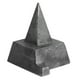 thumbnail image 2 of Banco De Superficie De Trabajo De Formación De Metal De Yunque De Cuerno Sólido Para La Fabricación De Anillos De Joyería, 2 of 5