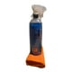 thumbnail image 2 of Shampoo BioWash Maxima Moto 946ml + Paño Microfibra, 2 of 3