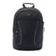 thumbnail image 1 of Mochila Arvar 2.0 Negro/Black, 1 of 3