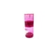 thumbnail image 3 of Tubo de drenaje Toy PowerTRC TG7002, color rosa, pequeño, 3 of 3