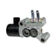 thumbnail image 3 of Válvula De Control De Aire Inactivo 138200-0660 Conveniente Para Honda Civic CD5 96-00, 3 of 5