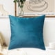thumbnail image 3 of 2 fundas de almohada y fundas de cojín decorativas modernas, 3 of 5