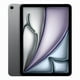 thumbnail image 2 of iPad Air 11 2025 Chip M3 128gb 9gpu Wi-fi - Gris, 2 of 2