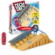 thumbnail image 1 of Set de rampa Tech Deck Jump N' Grind X-Connect Park Creator para niños a partir de 6 años, 1 of 9