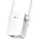 thumbnail image 1 of Extensor WI-FI Tp-Link RE305 AC1200, 1 of 3