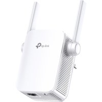 Extensor Wi-Fi Tp-Link Re305 Ac1200