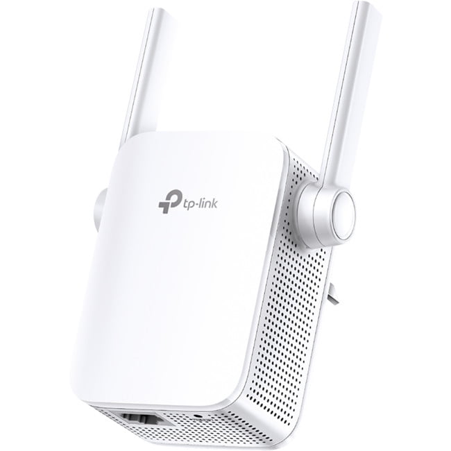 Extensor Wi-fi Tp-link Re305 Ac1200