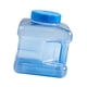 thumbnail image 3 of Contenedor De Agua Para Acampar, Cubo De Agua Para Acampar, Actividades Al Aire Libre, Hogar, Coche, 3 of 5
