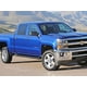 thumbnail image 2 of Estribos APS negros compatibles con Ford Explorer de 4 puertas 1995-2001, 2 of 9