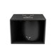 thumbnail image 3 of Tazón Wayu 440ml Black Editionvaso Cafete Premium Coffee, 3 of 3