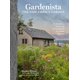 thumbnail image 1 of Libro Gardenista: El jardín de bajo impacto, 1 of 1