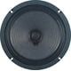thumbnail image 4 of Altavoz Jensen Vintage C8R8 de 8 pulgadas, cerámica, 8 ohmios, 25 W, 4 of 4