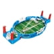 thumbnail image 2 of Fútbol De Mesa Habilidades Sociales Fútbol Pinball Para Habitaciones Al Aire Libre Juego Familiar 60 Cm X 28 Cm X 11 Cm, 2 of 3