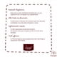 thumbnail image 2 of Arena Sanitaria de Bentonita Natural 20 Lts /17,2 Kg, 2 of 8