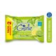 thumbnail image 5 of Jabón Giselle Pack Barra Variedades 2Un, 150 g, 5 of 5