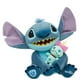 thumbnail image 2 of Muñequera Build a Bear Scrump Stitch colección Disney, 2 of 3