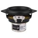 thumbnail image 1 of Parlante Dayton Audio ND91-8 de 3.5" con cono de aluminio, 8 ohmios, 1 of 5