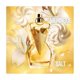 thumbnail image 2 of Perfume Jean Paul Gaultier Divine EDP 50ml Mujer, 2 of 2