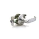 thumbnail image 1 of Cerradura Tubular Yale Y815 Baño, 1 of 2