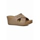 thumbnail image 1 of Sandalia Bambuí Beige, 1 of 6