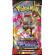 thumbnail image 4 of Pokémon TCG Pokémon Mega Evolutions Phantasmal Flames Box, 4 of 6