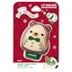 thumbnail image 2 of Lip Smacker Bálsamo Labial Squishmallow Tolef, 2 of 4