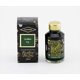 thumbnail image 3 of Tinta líquida Diamine 50 ml Brillante Golden Ivy, 3 of 3