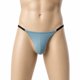 thumbnail image 1 of Ropa Interior Sexy Hombre,cintura Baja, Erótica Elásticos!, 1 of 7