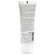 thumbnail image 2 of Bálsamo Goldwell Dualsenses Reparador y Luminoso, 2 of 3