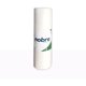 thumbnail image 1 of 5 Traperos Simples de Microfibra con Ojal Rojo 70x53 Cm, 1 of 2