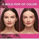 thumbnail image 2 of Colorete L'Oréal Paris Infallible Fresh Wear Fearless Coral 05 9 ml, 2 of 2