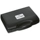 thumbnail image 2 of Kit de prueba de relés Electronic Specialties 191 Relay Buddy Pro, 2 of 3