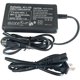 thumbnail image 1 of Adaptador de fuente de alimentación ZhuhuaHui AC-L100 para Sony HandyCam, 1 of 6