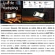 thumbnail image 2 of DOOGEE V Max S – DualSIM 5G con Batería de 22.000mAh y Cámara de 108MP, 2 of 11