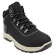 thumbnail image 3 of Botín New Walk Outdoor Sport Negro, 3 of 6