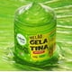thumbnail image 4 of Gel Antifrizz Kids Melao 550 G, 4 of 4